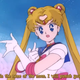 Illustration for article titled emSailor Moons/em Got A New Look